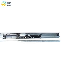 Dispositivo de Puerta de Ascensor de Alta Calidad 1100 CO, Caja de Apertura Central, Repuestos para Operador de Puerta de Ascensor - Product Image 2