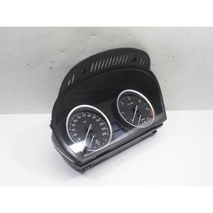 ชุดหน้าปัดเรือนไมล์มือสอง X6 รุ่น 62119236833 - Product Image 3