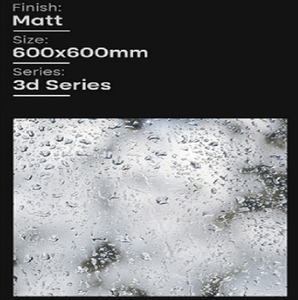 carrelage - Product Image 2