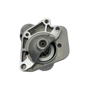 Fabricantes Confiables <span class=keywords><strong>de</strong></span> Motores <span class=keywords><strong>de</strong></span> <span class=keywords><strong>Arranque</strong></span> 0E 0001136003 0001136008 CST15119GS DRS3985 - Product Image 3
