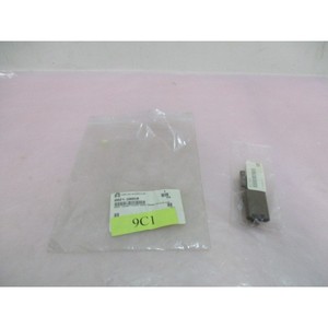 AMAT 0021-39059 Rev.P1, 422 NOM Body, Clamp Power - Equipo y piezas de semiconductores de confianza de la marca global Legacy - Product Image 1