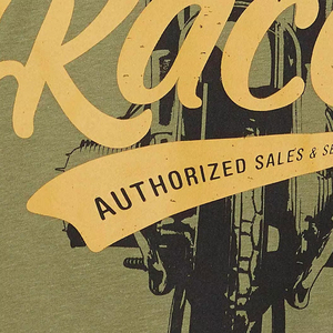 เสื้อยืดโออีเอ็มอี สีพื้น ใส่สบายสำหรับฤดูร้อน สกรีนลายได้ตามสั่ง เสื้อยืดเปล่าสำหรับทุกเพศ ผู้ชาย มาใหม่ คุณภาพเยี่ยม - Product Image 6