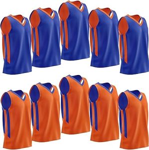 Camisetas de Baloncesto - Product Image 1
