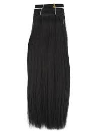 Extensions de cheveux humains Remy ondulés naturels vierges non traités 100 % bruts d'origine indienne par le fournisseur - Product Image 3