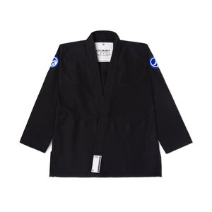 Nuevo Diseño, Kimono Shoyorol de Primera Calidad, 100% Algodón, Precio al por Mayor, Kimono Profesional de Tejido Perlado para Grappling - Product Image 3