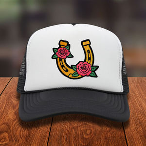 Custom Chenille Embroidery <b>Patches</b> for Clothes Hats Jackets and Bags Iron <b>On</b> <b>Sew</b> <b>On</b> Logo Badge Wholesale OEM ODM High Quality - Product Image 2