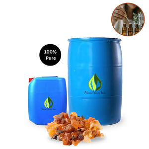 Wholesale Natures Natural India Oils 100% Pure Organic Lemon Essential Oil Whitening Treat Ringworm Pore Cleaner Multi-Purpose - Product Image 5