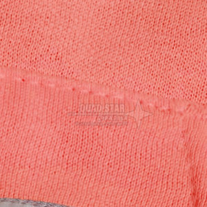 Sweat-shirts de travail pour hommes, style unique, légers, très demandés, nouvelle arrivée, en vente - Product Image 4