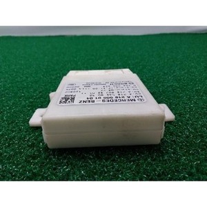 Módulos de Computación y ECUs Usados CLS A2189000104 - Product Image 1