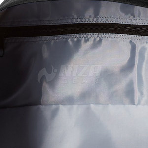 Mochila Ligera para Senderismo con Ajuste Cómodo, Ideal para Trekking, Camping y Actividades al Aire Libre - Product Image 6