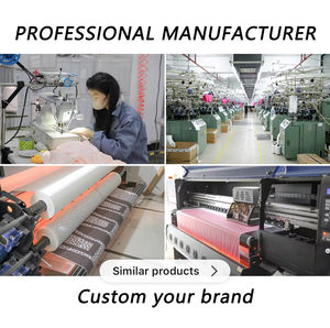 Anti-Exposition Fitness Tasche Falten rock Sport kleid Tennis rock Set Tennis rock <span class=keywords><strong>2</strong></span>-teiliges Set - Product Image 5