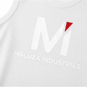 Meilleures ventes : Ensemble de vêtements de basketball sublimés personnalisés pour académie sportive - Product Image 5