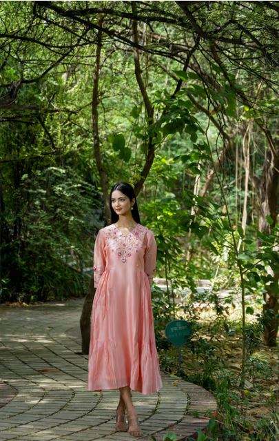 ตามภาพครับ