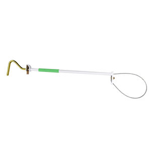 2026 New Arrival Pig <b>Dog</b> and Other Animal Catcher in Sustainable Quality Low Price Animal Control <b>Pole</b> Holder - Product Image 4