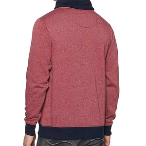 Sudaderas con Capucha para Hombre, Transpirables, Informales, de Alta Calidad, Nueva Colección de Invierno, Muy Recomendadas - Product Image 5
