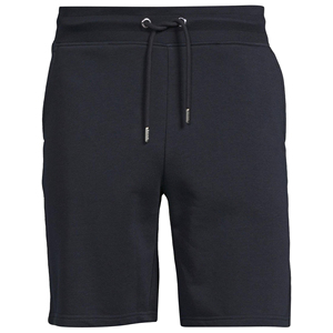 <b>Men's</b> Cotton Fleece <b>sweat</b> <b>shorts</b> Comfort Elastic Waistband Custom Design Printing Solid Pattern Fitness <b>Shorts</b> <b>Shorts</b> for <b>Men</b> - Product Image 4