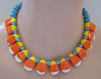 Nouvel ensemble de colliers multicouches perlés pour femmes, bijoux en pierre naturelle plaqué or, style bohème, cadeau de fête, boucles d'oreilles perles bleues et rouges