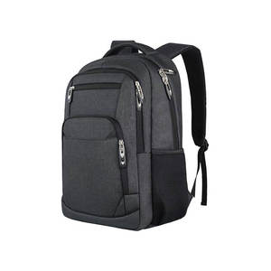 Bolso de Hombro de Cuero Genuino para Computadora y Oficina, Bolso para Hombre - Product Image 3