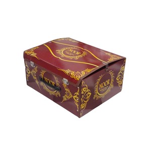 Juego de Sábanas de Matrimonio Premium de 4 Piezas para el Hogar y Hotel, Idea de Regalo - Product Image 1