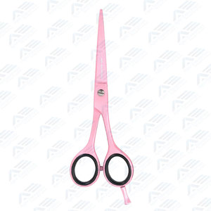 Expertly Trimming <b>Mini</b> Scissors 60 6inch 9CR Barber Shears Beauty Personal Care Hair Styling Instruments Hair Scissors - Product Image 5