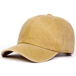Casquettes de sport unisexes à faible MOQ, nouvelle collection, taille personnalisable, pour usage extérieur, haute qualité, meilleures ventes - Product Image 4