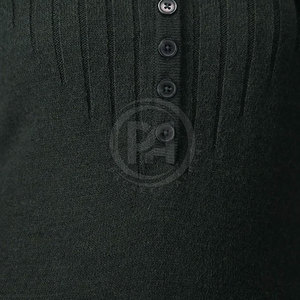 Suéter Cárdigan de Manga Larga para Mujer, Ropa de Invierno, Suéter Cárdigan para Mujer Más Vendido, El Mejor Suéter Cárdigan de Moda para Mujer - Product Image 6