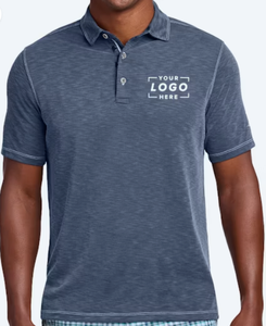 Polos de Hombre con Logotipo Personalizado, Cantidad al por Mayor, Antiarrugas, Transpirables, Antipilling, de Algodón Piqué, Polos Corporativos - Product Image 5