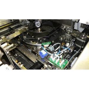 ASM AD830 DIE BONDER - อุปกรณ์และอะไหล่เซมิคอนดักเตอร์ระดับโลกที่เชื่อถือได้ - Product Image 6