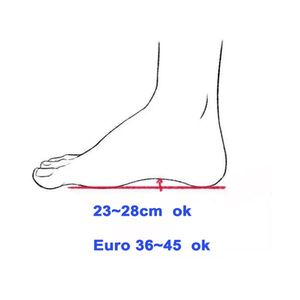 Kamperbox AQ3 Sleeping Gear Down Slippers Socks Booties for Enhanced Comfort While Camping - Product Image 2