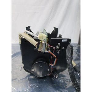 Asyst 04630-003 GaSonics 94-1175 Load <b>Elevator</b> - Trusted Global Legacy Semiconductor Equipment and <b>Parts</b> at - Product Image 5