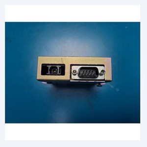 HORIBA STEC DAC-47 Usado Como Está, Piezas de Equipos de Semiconductores Legacy - Product Image 3
