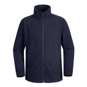 Nueva llegada, chaqueta de forro polar Sherpa de diseño personalizado, chaquetas de moda, chaqueta de forro polar para exteriores para mujeres y hombres - Product Image 4