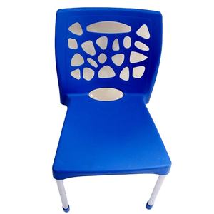 <b>Dining</b> <b>Chair</b> with Comfortable Backrest for Your Home or Restaurant Use - Product Image 3