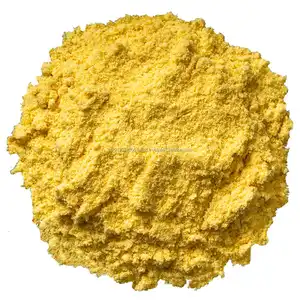 Tepung jagung/tepung jagung kuning kualitas tinggi dijual/tepung jagung murni