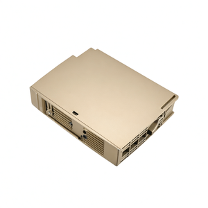 Contrôleur PLC Neuf Original en Stock 6ES7134-6FB00-0BA1 - Vendeur Or - Contrôleur de Programmation PLC 6ES7 134-6FB00-0BA1 - Product Image 1