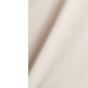 Custom Made High Quality 100% Cotton Knitted Men's T-shirt Short Sleeve Custom <b>Chest</b> Pocket - Product Image 5