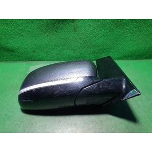 กระจกมองข้างคาร์นิวัล รุ่น 87620A9130 มือสอง - Product Image 2