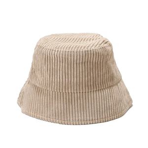 Sombrero de cubo de verano para mujer, protección UV, sombreros para el sol, suave, plegable, de ala ancha, para exteriores, sombrero de playa, gorra con cola de caballo - Product Image 1