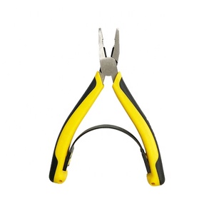 [Handy-Age]-คีมรวม ESD ขนาด5นิ้ว (HT1000-155) - Product Image 1