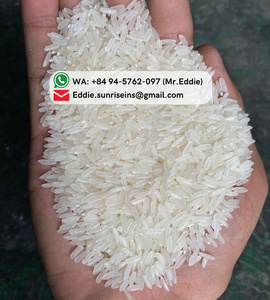 ข้าวหอมมะลิ: ราคาแข่งขันได้ในบรรจุภัณฑ์ขนาด 1 กก. 2.5 กก. 5 กก. 25 กก. และ 50 กก. MC - Product Image 1