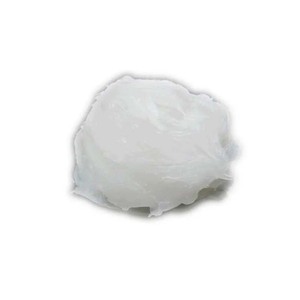 ปิโตรเลียมเจลลี่ราคาถูก จำหน่ายส่ง ปริมาณมาก ป้องกันผิวอเนกประสงค์ - Product Image 4