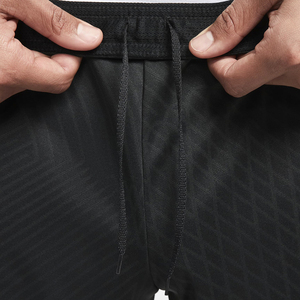 Pantalones Cortos Deportivos de Fútbol con Logotipo Personalizado del Equipo, Pantalones Cortos de Fútbol con Control de Humedad, Ropa Deportiva para Partidos Profesionales - Product Image 4