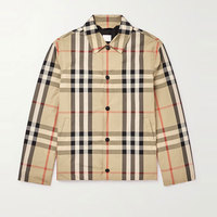 Personnalisez votre propre logo sur des vestes d'extérieur pour hommes, veste de coach en nylon