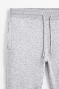Custom Printed Streetwear <b>Oversized</b> Cotton Fleece Tracksuit Hoodie <b>Jogger</b> Sweatpants Set for Men Women Wholesale Supplier - Product Image 6
