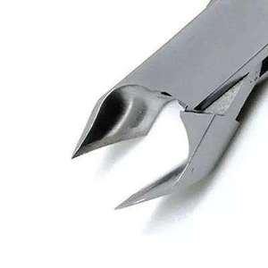 Pedicure Cutting Professional Chiropody Heavy Duty Podiatrist <b>Nail</b> Clippers for Trimming Ingrowing <b>Nails</b> - Product Image 5