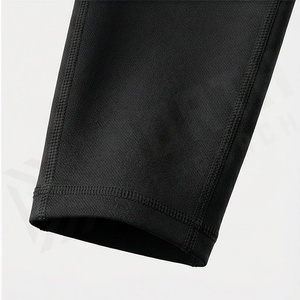 Design Women Fashion Sports Apparel Yoga <b>Set</b> Two Piece <b>Suspenders</b> Bra Breathable Gym Workout Activewear Clothes - Product Image 6