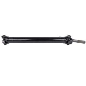 Front Drive Shaft for Chevy Silverado 1500 & GMC Sierra 1500 2001-2007 15186002 938186 Vehicle Propeller Drive Shaft - Product Image 2