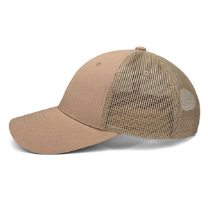 <b>Baseball</b> <b>Caps</b> Classic style outdoor designed <b>Baseball</b> <b>Caps</b> built with durable stitching Best Manufacturer's Classic Lightweight - Product Image 2