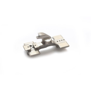 SHOOTING WEDGE P7100 (742768000) - Product Image 1