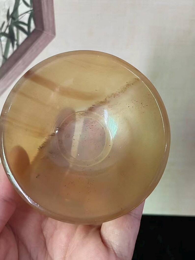COMME SUR L'IMAGE
